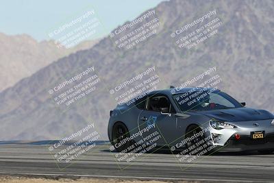 media/Jan-04-2026-SCCA SD (Sun) [[defc442887]]/3-Intermediate 2 group/Session 1 Turn 9/